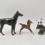528 2044 Figuriner